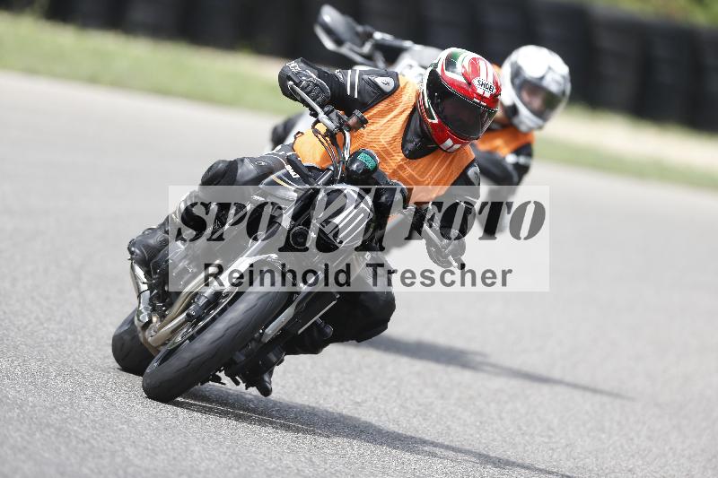 Archiv-2025/36 27.07.2025 PROMAX  ADR/Gruppe gruen/70